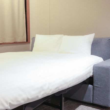 &Hotel Hakata Fukuoka  Pokój zdjęcie