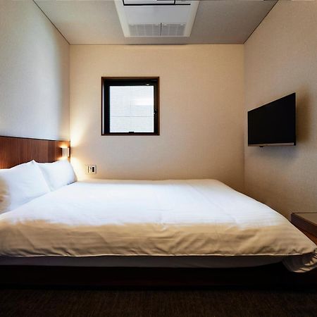 &Hotel Hakata Fukuoka  Zewnętrze zdjęcie