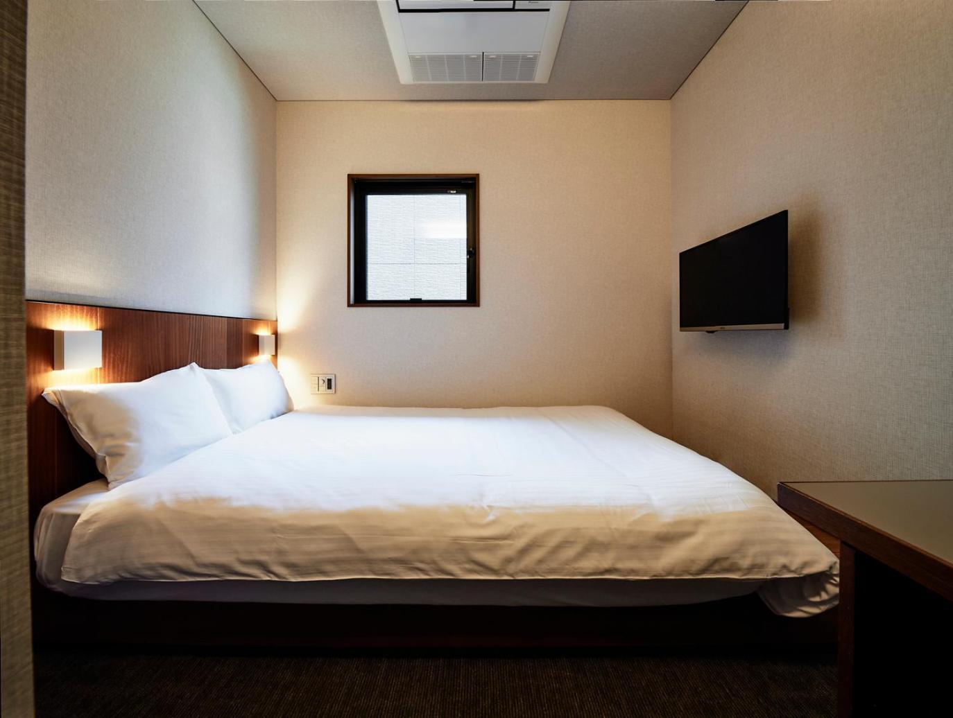 &Hotel Hakata Fukuoka  Zewnętrze zdjęcie